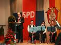 100 jahre spd20091020_035-s-100Jahre SPD